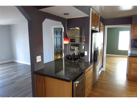 12381 E Vassar Dr, Aurora, CO 80014 photo 7