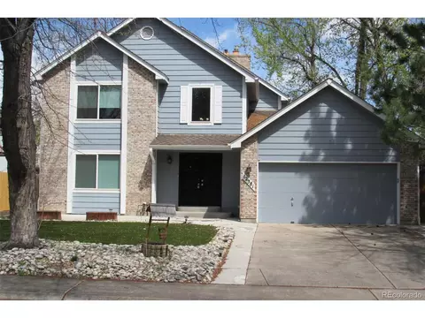 12381 E Vassar Dr, Aurora, CO 80014 photo 2