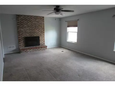 12381 E Vassar Dr, Aurora, CO 80014 photo 15
