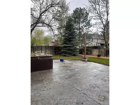 12381 E Vassar Dr, Aurora, CO 80014 photo 39