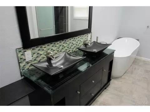 12381 E Vassar Dr, Aurora, CO 80014 photo 19