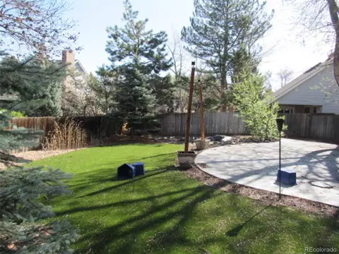 12381 E Vassar Dr, Aurora, CO 80014 photo 35