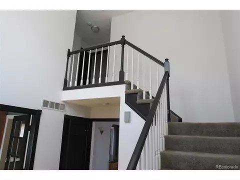 12381 E Vassar Dr, Aurora, CO 80014 photo 14