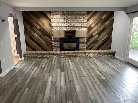 12381 E Vassar Dr, Aurora, CO 80014 photo 37