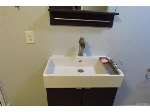 12381 E Vassar Dr, Aurora, CO 80014 photo 29
