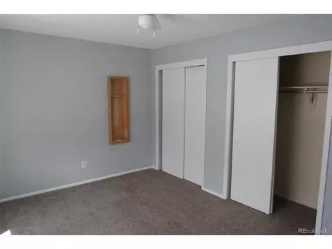12381 E Vassar Dr, Aurora, CO 80014 photo 24