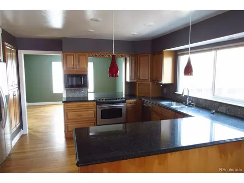 12381 E Vassar Dr, Aurora, CO 80014 photo 6