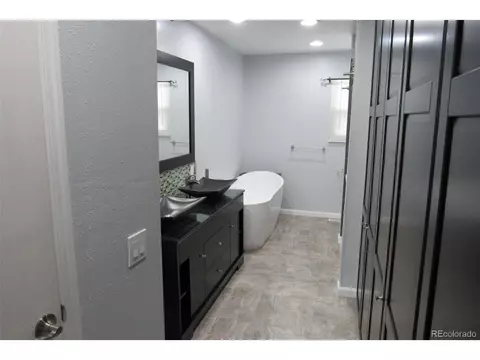 12381 E Vassar Dr, Aurora, CO 80014 photo 18