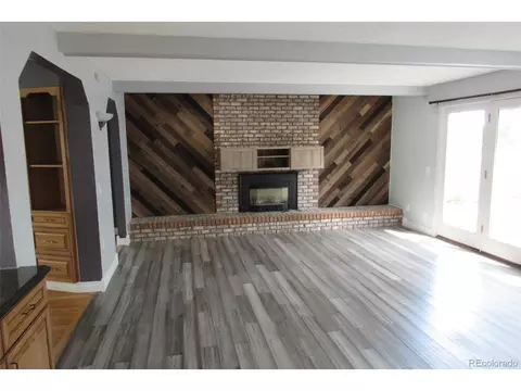 12381 E Vassar Dr, Aurora, CO 80014 photo 13