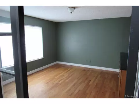 12381 E Vassar Dr, Aurora, CO 80014 photo 3