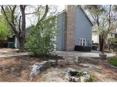 12381 E Vassar Dr, Aurora, CO 80014 photo 32