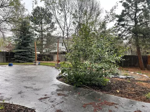 12381 E Vassar Dr, Aurora, CO 80014 photo 42