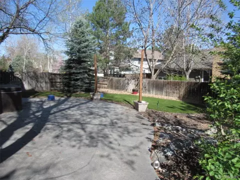12381 E Vassar Dr, Aurora, CO 80014 photo 34