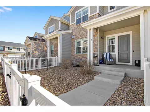 2153 Montauk Ln #3, Windsor, CO 80550
