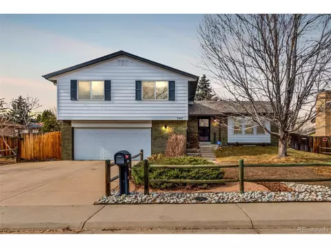 3411 S Olathe Way, Aurora, CO 80013