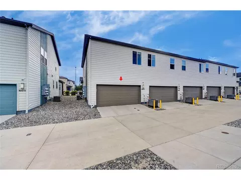 16043 E Warner Pl, Denver, CO 80239 photo 15