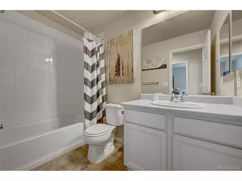 16043 E Warner Pl, Denver, CO 80239 photo 14
