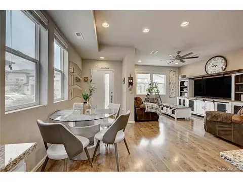 16043 E Warner Pl, Denver, CO 80239 photo 3