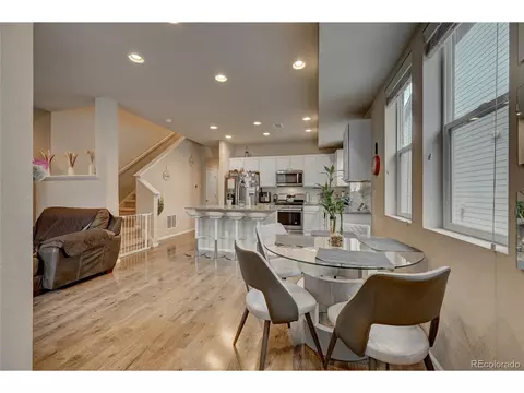 16043 E Warner Pl, Denver, CO 80239 photo 5