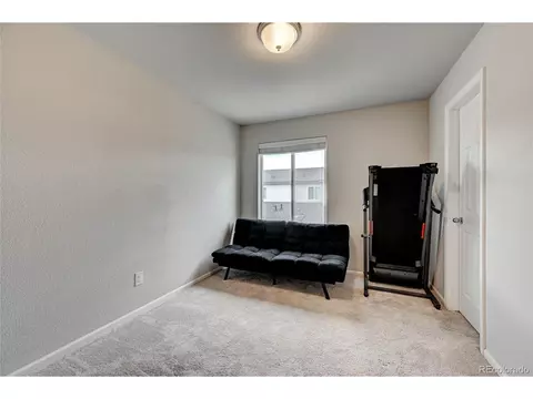 16043 E Warner Pl, Denver, CO 80239 photo 12
