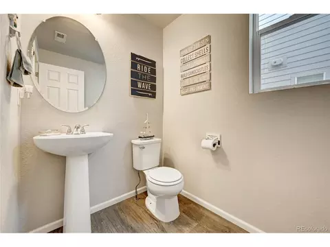 16043 E Warner Pl, Denver, CO 80239 photo 9