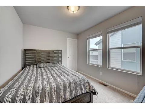 16043 E Warner Pl, Denver, CO 80239 photo 13