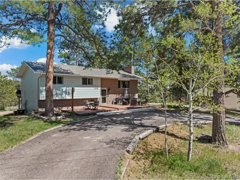 10755 Egerton Rd, Colorado Springs, CO 80908