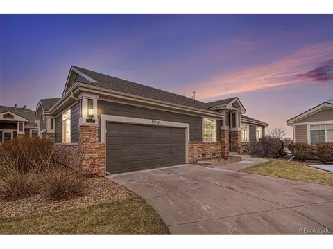 13762 Legend Way #102, Broomfield, CO 80023