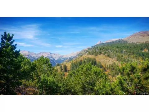 0 Cr 128j, Nederland, CO 80466