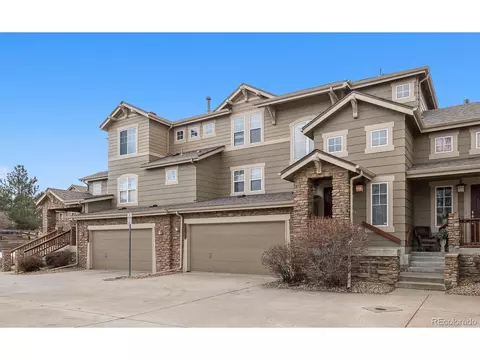 22155 E Dry Creek Pl, Aurora, CO 80016