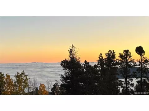 10766 Timothys Dr, Conifer, CO 80433
