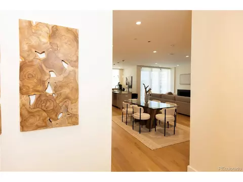250 Columbine St #308, Denver, CO 80206