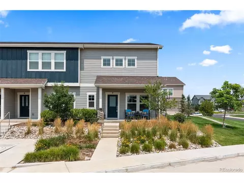 1689 Grand Ave #7, Windsor, CO 80550