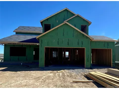 Undisclosed, Berthoud, CO 80513 photo 1