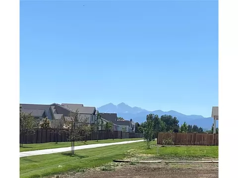 Undisclosed, Berthoud, CO 80513 photo 4