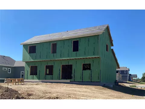 Undisclosed, Berthoud, CO 80513 photo 3
