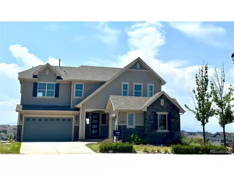 14183 Kearney Loop, Thornton, CO 80602