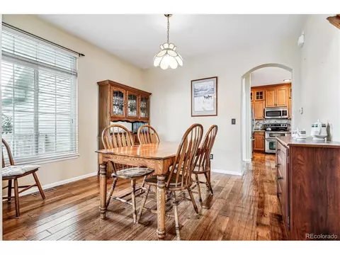 4121 S Deframe St, Morrison, CO 80465 photo 12