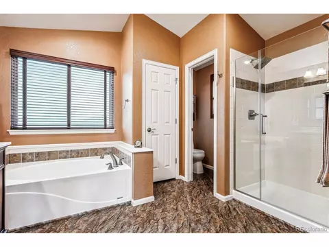 4121 S Deframe St, Morrison, CO 80465 photo 21