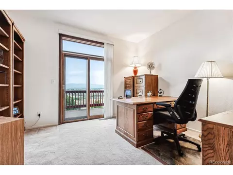 4121 S Deframe St, Morrison, CO 80465 photo 13