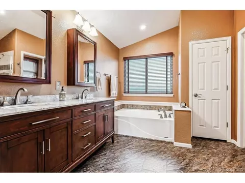 4121 S Deframe St, Morrison, CO 80465 photo 20