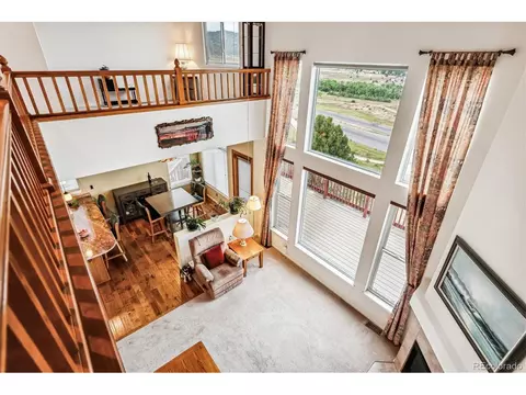 4121 S Deframe St, Morrison, CO 80465 photo 18