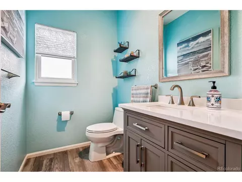 4121 S Deframe St, Morrison, CO 80465 photo 11
