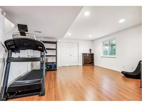 4121 S Deframe St, Morrison, CO 80465 photo 23
