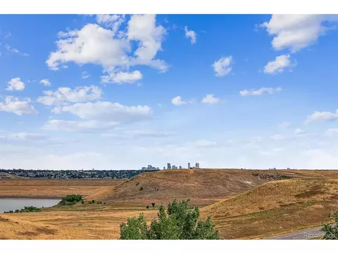 4121 S Deframe St, Morrison, CO 80465 photo 15