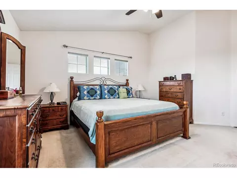 4121 S Deframe St, Morrison, CO 80465 photo 19