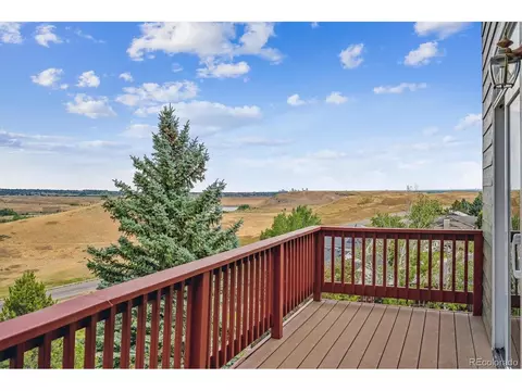 4121 S Deframe St, Morrison, CO 80465 photo 14
