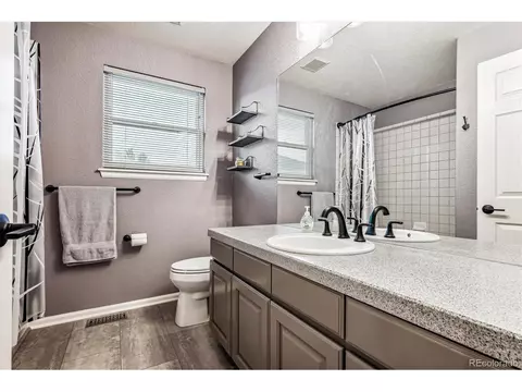 4121 S Deframe St, Morrison, CO 80465 photo 24