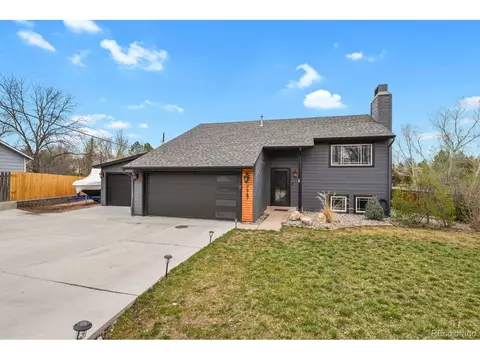 7947 W Brook Dr, Littleton, CO 80128