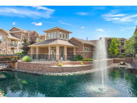 10715 Twenty Mile Rd #204, Parker, CO 80134